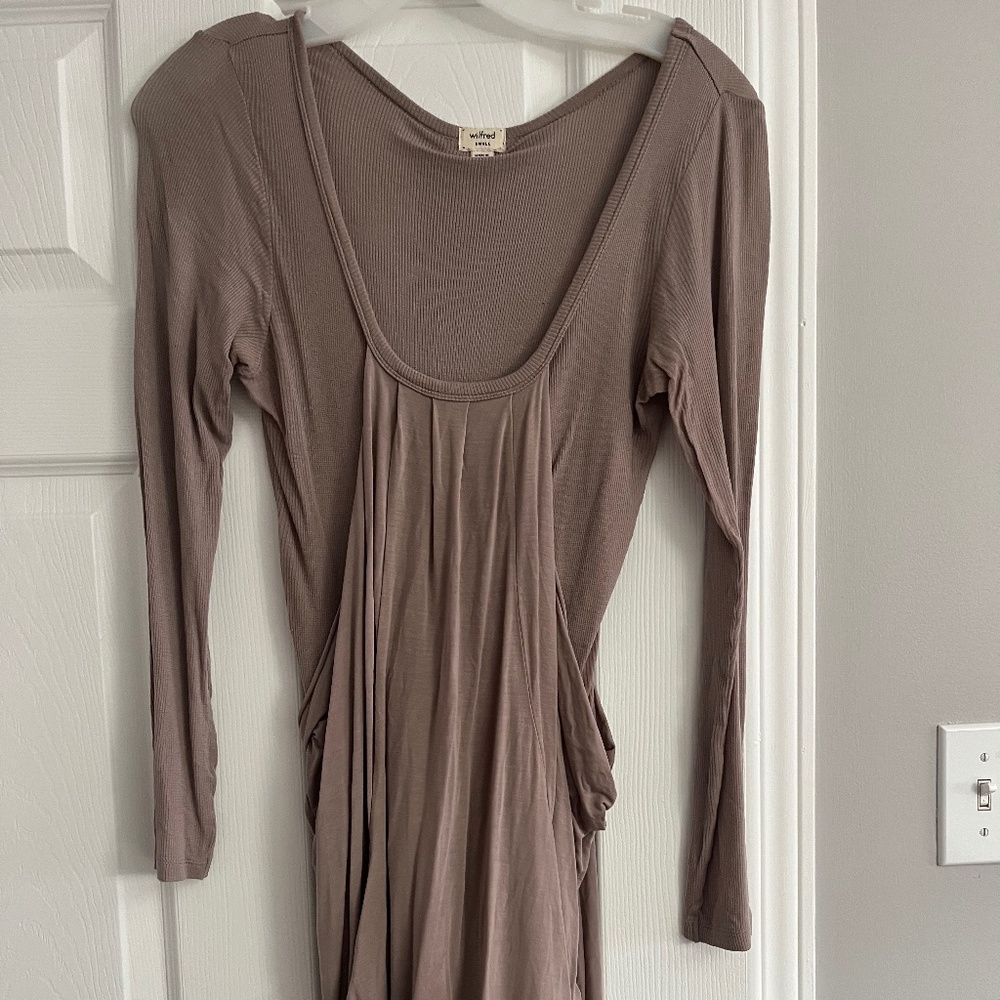 Artizia Vintage Dress